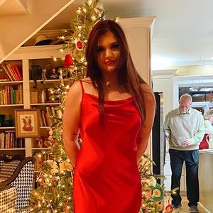 Meet your Posher, Annabelle